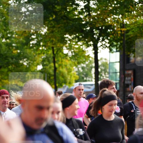 20.09.2026 - PSD Bank Halbmarathon LAZAROV Photography http://msf.ph/oto/10508748 20.09.2026 10:08:58 Laufen 1154 meine-sportfotos.de