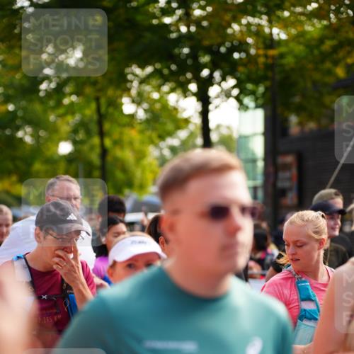 20.09.2026 - PSD Bank Halbmarathon LAZAROV Photography http://msf.ph/oto/10508789 20.09.2026 10:09:04 Laufen 42, 195 meine-sportfotos.de
