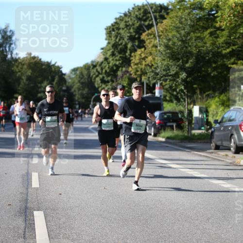 20.09.2026 - PSD Bank Halbmarathon Jannik Wohlers http://msf.ph/oto/10508850 20.09.2026 10:24:46 Laufen 4436 meine-sportfotos.de