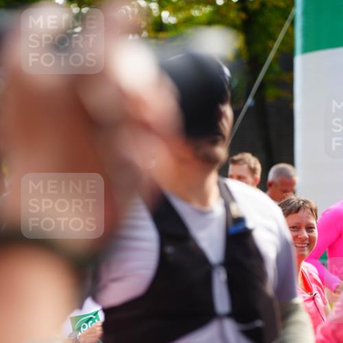 20.09.2026 - PSD Bank Halbmarathon LAZAROV Photography http://msf.ph/oto/10508864 20.09.2026 10:09:11 Laufen  meine-sportfotos.de