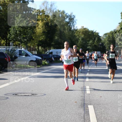 20.09.2026 - PSD Bank Halbmarathon Jannik Wohlers http://msf.ph/oto/10508876 20.09.2026 10:24:48 Laufen  meine-sportfotos.de