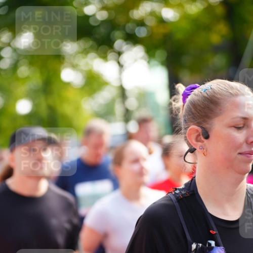 20.09.2026 - PSD Bank Halbmarathon LAZAROV Photography http://msf.ph/oto/10508894 20.09.2026 10:09:16 Laufen  meine-sportfotos.de