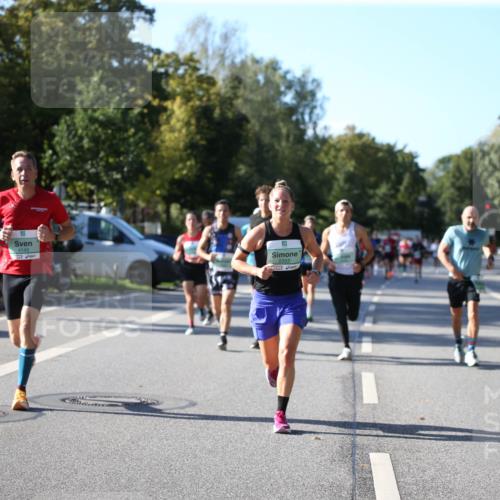 20.09.2026 - PSD Bank Halbmarathon Jannik Wohlers http://msf.ph/oto/10508918 20.09.2026 10:24:55 Laufen 4143, 2352 meine-sportfotos.de
