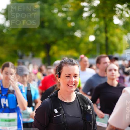 20.09.2026 - PSD Bank Halbmarathon LAZAROV Photography http://msf.ph/oto/10508932 20.09.2026 10:09:22 Laufen 14, 1894 meine-sportfotos.de
