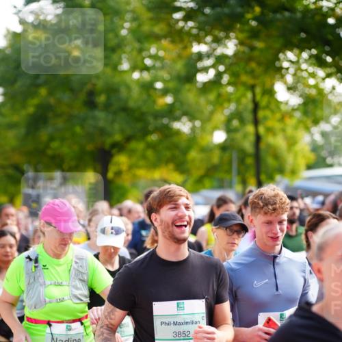 20.09.2026 - PSD Bank Halbmarathon LAZAROV Photography http://msf.ph/oto/10508962 20.09.2026 10:09:24 Laufen 4153, 3852, 1972 meine-sportfotos.de