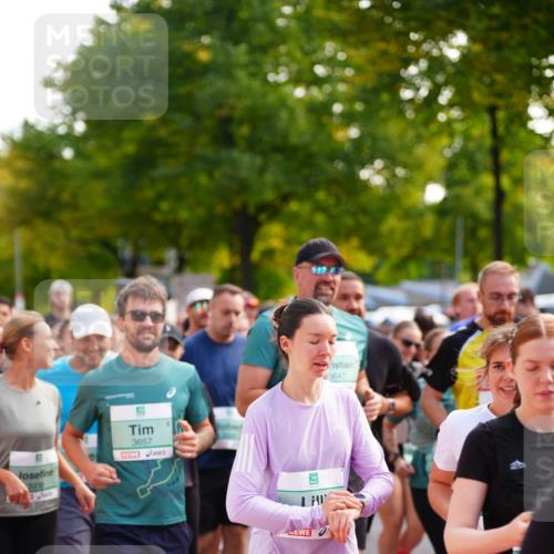 20.09.2026 - PSD Bank Halbmarathon LAZAROV Photography http://msf.ph/oto/10509000 20.09.2026 10:09:27 Laufen 3938, 3657, 3647 meine-sportfotos.de