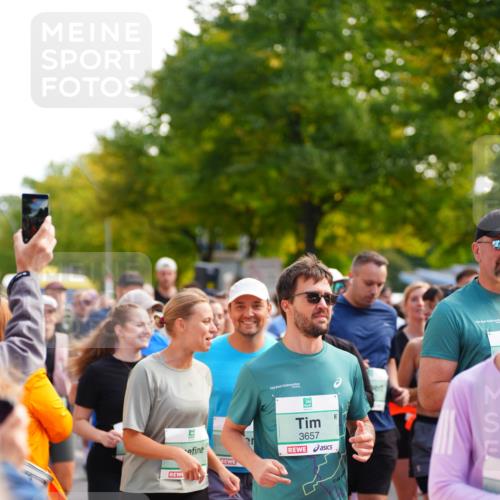 20.09.2026 - PSD Bank Halbmarathon LAZAROV Photography http://msf.ph/oto/10509009 20.09.2026 10:09:28 Laufen 3657 meine-sportfotos.de