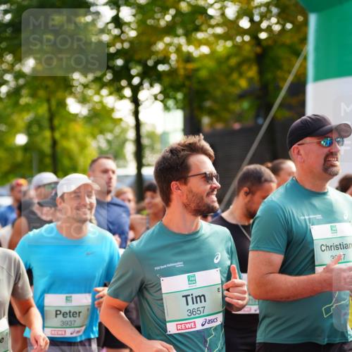 20.09.2026 - PSD Bank Halbmarathon LAZAROV Photography http://msf.ph/oto/10509017 20.09.2026 10:09:29 Laufen 3937, 3657, 30, 7 meine-sportfotos.de