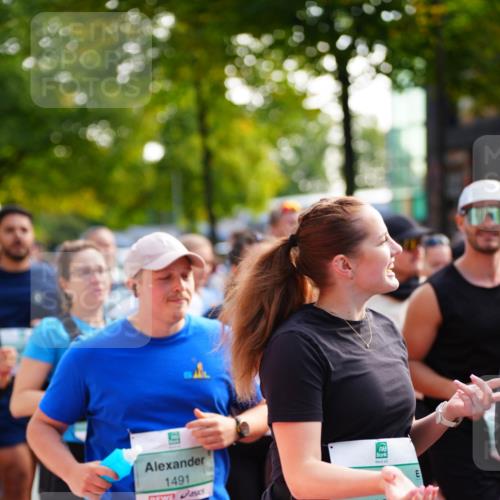 20.09.2026 - PSD Bank Halbmarathon LAZAROV Photography http://msf.ph/oto/10509028 20.09.2026 10:09:31 Laufen 1491, 20, 1969 meine-sportfotos.de