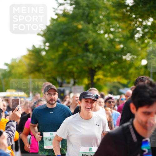 20.09.2026 - PSD Bank Halbmarathon LAZAROV Photography http://msf.ph/oto/10509057 20.09.2026 10:09:34 Laufen 11, 2615 meine-sportfotos.de