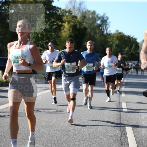 20.09.2026 - PSD Bank Halbmarathon Jannik Wohlers http://msf.ph/oto/10509094 20.09.2026 10:25:15 Laufen 2158, 326, 1327 meine-sportfotos.de