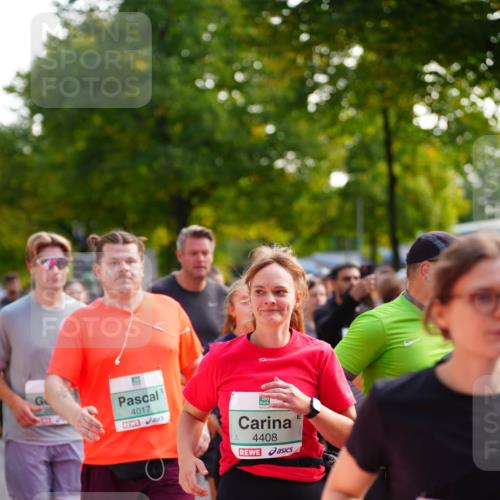 20.09.2026 - PSD Bank Halbmarathon LAZAROV Photography http://msf.ph/oto/10509119 20.09.2026 10:09:41 Laufen 4017, 4408, 1214 meine-sportfotos.de