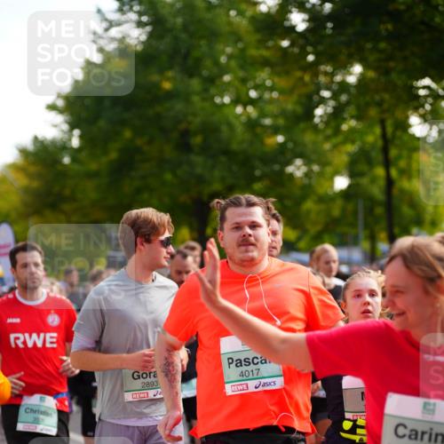 20.09.2026 - PSD Bank Halbmarathon LAZAROV Photography http://msf.ph/oto/10509123 20.09.2026 10:09:41 Laufen 3505, 2893, 4017, 4408 meine-sportfotos.de