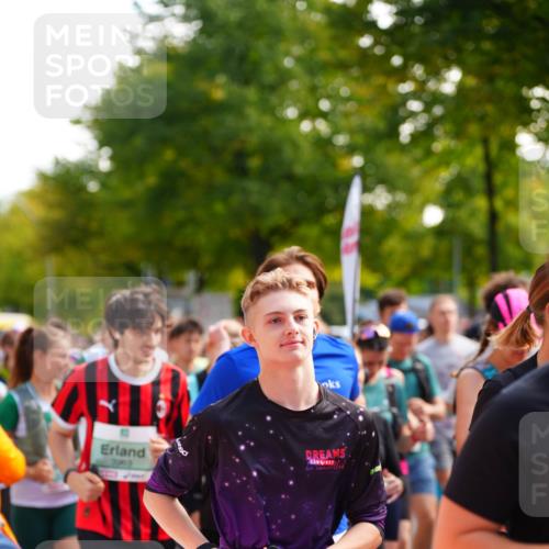 20.09.2026 - PSD Bank Halbmarathon LAZAROV Photography http://msf.ph/oto/10509164 20.09.2026 10:09:45 Laufen 3069, 4412 meine-sportfotos.de