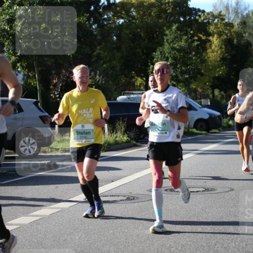 20.09.2026 - PSD Bank Halbmarathon Jannik Wohlers http://msf.ph/oto/10509171 20.09.2026 10:25:28 Laufen 1310, 2256, 1298 meine-sportfotos.de
