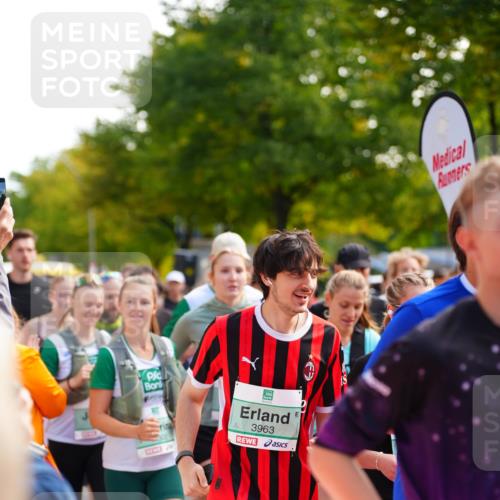 20.09.2026 - PSD Bank Halbmarathon LAZAROV Photography http://msf.ph/oto/10509175 20.09.2026 10:09:46 Laufen 3963 meine-sportfotos.de