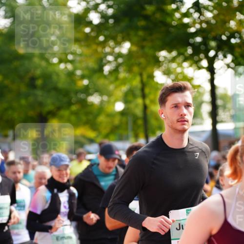 20.09.2026 - PSD Bank Halbmarathon LAZAROV Photography http://msf.ph/oto/10509214 20.09.2026 10:09:50 Laufen 7 meine-sportfotos.de