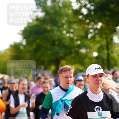 20.09.2026 - PSD Bank Halbmarathon LAZAROV Photography http://msf.ph/oto/10509229 20.09.2026 10:09:51 Laufen 2287 meine-sportfotos.de