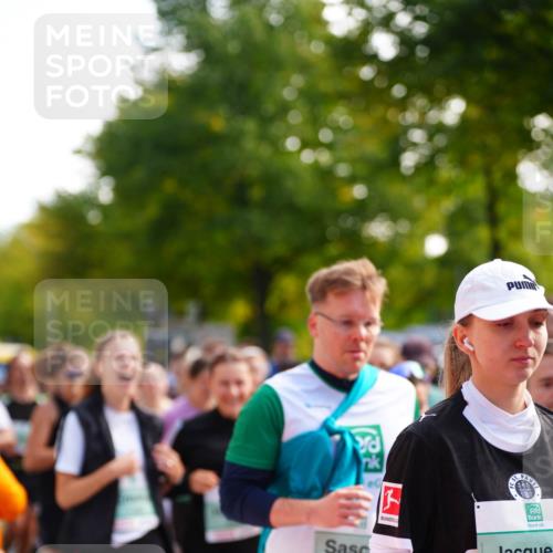 20.09.2026 - PSD Bank Halbmarathon LAZAROV Photography http://msf.ph/oto/10509232 20.09.2026 10:09:51 Laufen 372 meine-sportfotos.de