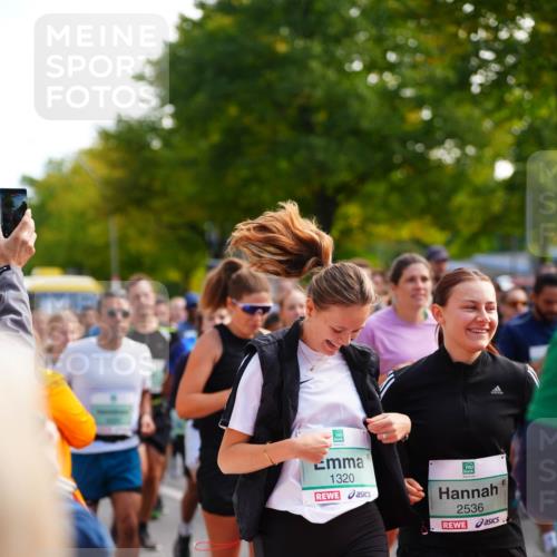 20.09.2026 - PSD Bank Halbmarathon LAZAROV Photography http://msf.ph/oto/10509240 20.09.2026 10:09:52 Laufen 1320, 2536 meine-sportfotos.de