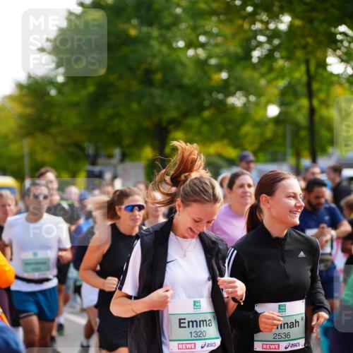 20.09.2026 - PSD Bank Halbmarathon LAZAROV Photography http://msf.ph/oto/10509246 20.09.2026 10:09:52 Laufen 1320, 2536 meine-sportfotos.de