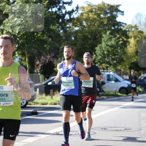 20.09.2026 - PSD Bank Halbmarathon Jannik Wohlers http://msf.ph/oto/10509261 20.09.2026 10:25:39 Laufen 3464, 3295, 1115 meine-sportfotos.de