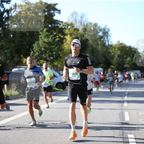 20.09.2026 - PSD Bank Halbmarathon Jannik Wohlers http://msf.ph/oto/10509280 20.09.2026 10:25:43 Laufen 2515, 10, 1258, 4344 meine-sportfotos.de