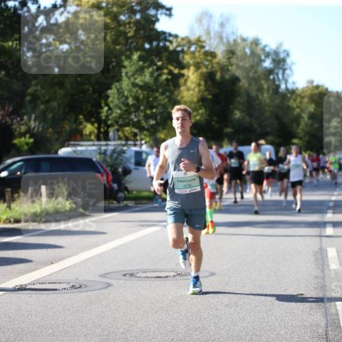 20.09.2026 - PSD Bank Halbmarathon Jannik Wohlers http://msf.ph/oto/10509286 20.09.2026 10:25:48 Laufen 4276 meine-sportfotos.de