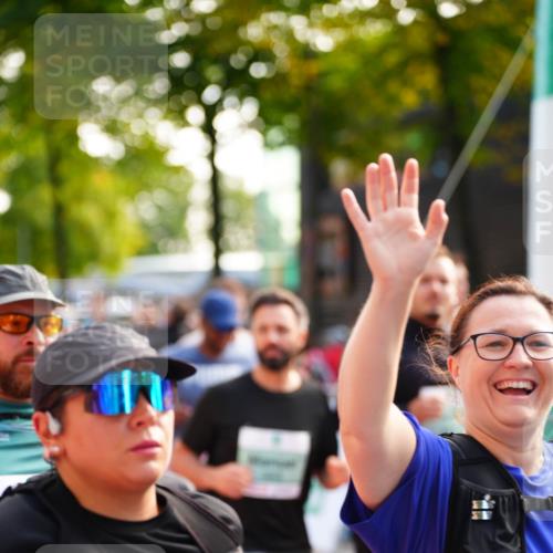 20.09.2026 - PSD Bank Halbmarathon LAZAROV Photography http://msf.ph/oto/10509298 20.09.2026 10:09:57 Laufen 3209, 18 meine-sportfotos.de