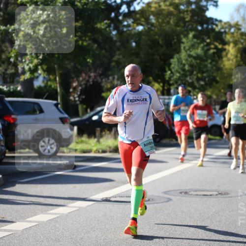 20.09.2026 - PSD Bank Halbmarathon Jannik Wohlers http://msf.ph/oto/10509306 20.09.2026 10:25:51 Laufen 389 meine-sportfotos.de