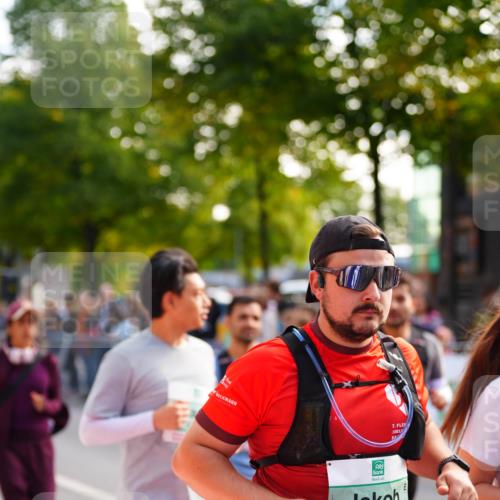 20.09.2026 - PSD Bank Halbmarathon LAZAROV Photography http://msf.ph/oto/10509309 20.09.2026 10:09:58 Laufen 7, 3211 meine-sportfotos.de
