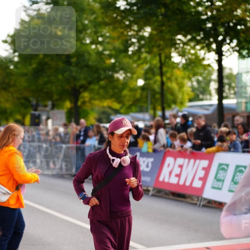 20.09.2026 - PSD Bank Halbmarathon LAZAROV Photography http://msf.ph/oto/10509314 20.09.2026 10:10:00 Laufen  meine-sportfotos.de