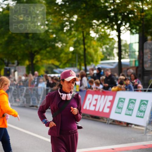 20.09.2026 - PSD Bank Halbmarathon LAZAROV Photography http://msf.ph/oto/10509319 20.09.2026 10:10:00 Laufen  meine-sportfotos.de