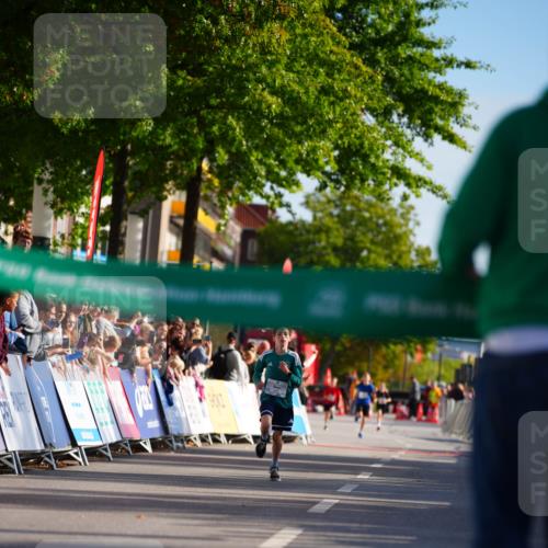 20.09.2026 - PSD Bank Halbmarathon LAZAROV Photography http://msf.ph/oto/10509332 20.09.2026 10:27:18 Laufen  meine-sportfotos.de