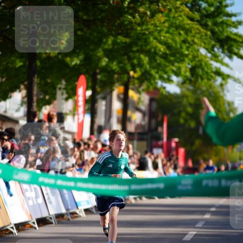 20.09.2026 - PSD Bank Halbmarathon LAZAROV Photography http://msf.ph/oto/10509351 20.09.2026 10:27:21 Laufen  meine-sportfotos.de