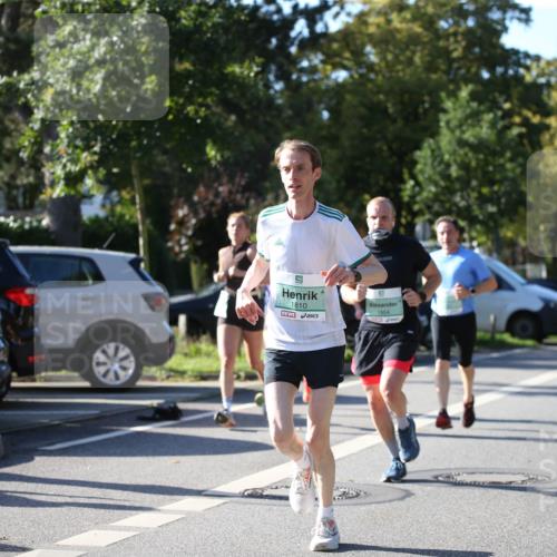20.09.2026 - PSD Bank Halbmarathon Jannik Wohlers http://msf.ph/oto/10509356 20.09.2026 10:25:56 Laufen 1810, 1954 meine-sportfotos.de