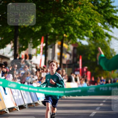 20.09.2026 - PSD Bank Halbmarathon LAZAROV Photography http://msf.ph/oto/10509358 20.09.2026 10:27:21 Laufen  meine-sportfotos.de