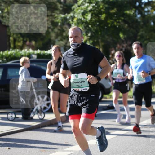 20.09.2026 - PSD Bank Halbmarathon Jannik Wohlers http://msf.ph/oto/10509362 20.09.2026 10:25:57 Laufen 1954 meine-sportfotos.de
