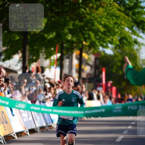 20.09.2026 - PSD Bank Halbmarathon LAZAROV Photography http://msf.ph/oto/10509363 20.09.2026 10:27:22 Laufen 371, 750 meine-sportfotos.de