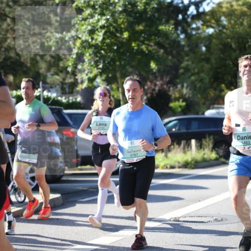 20.09.2026 - PSD Bank Halbmarathon Jannik Wohlers http://msf.ph/oto/10509366 20.09.2026 10:25:58 Laufen 54, 1102, 2735, 4787, 1483 meine-sportfotos.de