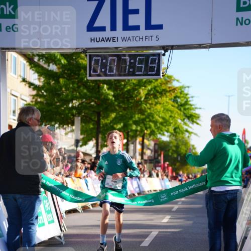 20.09.2026 - PSD Bank Halbmarathon LAZAROV Photography http://msf.ph/oto/10509384 20.09.2026 10:27:23 Laufen 5, 0, 07, 58, 9371 meine-sportfotos.de