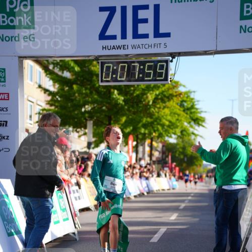 20.09.2026 - PSD Bank Halbmarathon LAZAROV Photography http://msf.ph/oto/10509392 20.09.2026 10:27:23 Laufen 5, 0, 07, 59, 57, 371 meine-sportfotos.de