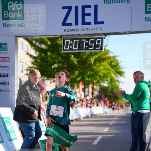 20.09.2026 - PSD Bank Halbmarathon LAZAROV Photography http://msf.ph/oto/10509401 20.09.2026 10:27:23 Laufen 5, 0, 07, 59, 34, 2, 9371 meine-sportfotos.de