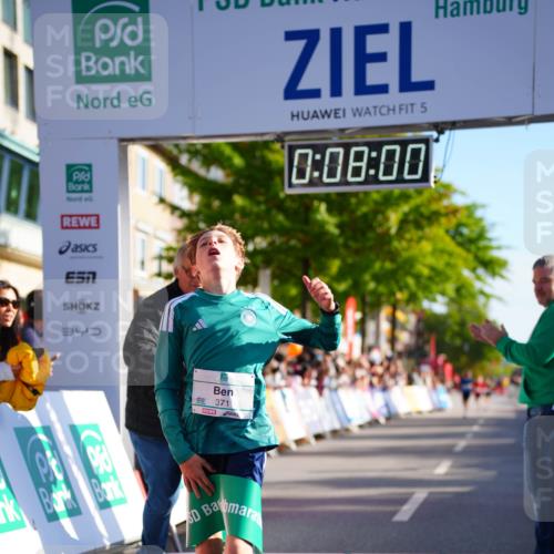 20.09.2026 - PSD Bank Halbmarathon LAZAROV Photography http://msf.ph/oto/10509407 20.09.2026 10:27:24 Laufen 5, 0, 08, 00, 7, 340, 371 meine-sportfotos.de