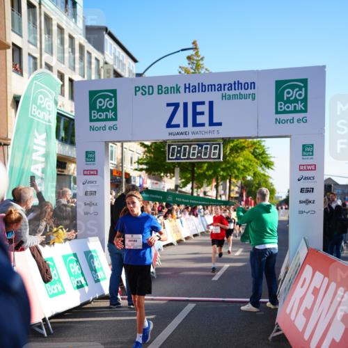 20.09.2026 - PSD Bank Halbmarathon LAZAROV Photography http://msf.ph/oto/10509422 20.09.2026 10:27:33 Laufen 5, 0, 08, 08, 34, 340 meine-sportfotos.de