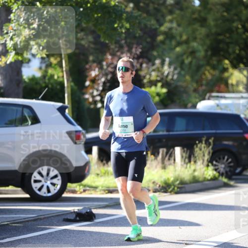 20.09.2026 - PSD Bank Halbmarathon Jannik Wohlers http://msf.ph/oto/10509436 20.09.2026 10:26:07 Laufen 2201 meine-sportfotos.de