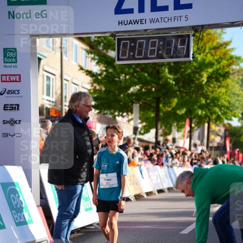 20.09.2026 - PSD Bank Halbmarathon LAZAROV Photography http://msf.ph/oto/10509452 20.09.2026 10:27:38 Laufen 34, 201, 5, 0, 08, 89 meine-sportfotos.de