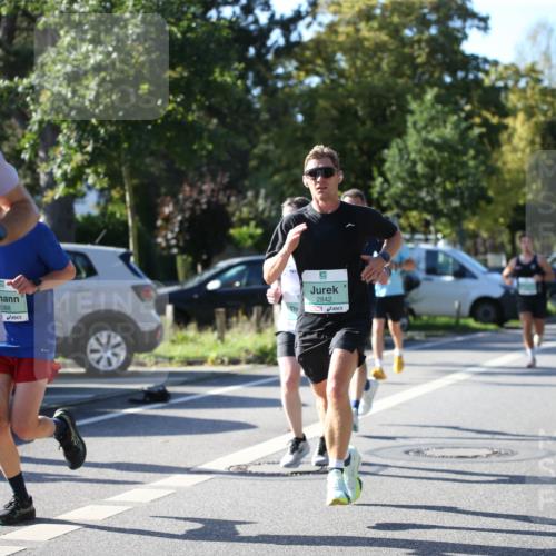 20.09.2026 - PSD Bank Halbmarathon Jannik Wohlers http://msf.ph/oto/10509461 20.09.2026 10:26:11 Laufen 2691, 088, 2842 meine-sportfotos.de