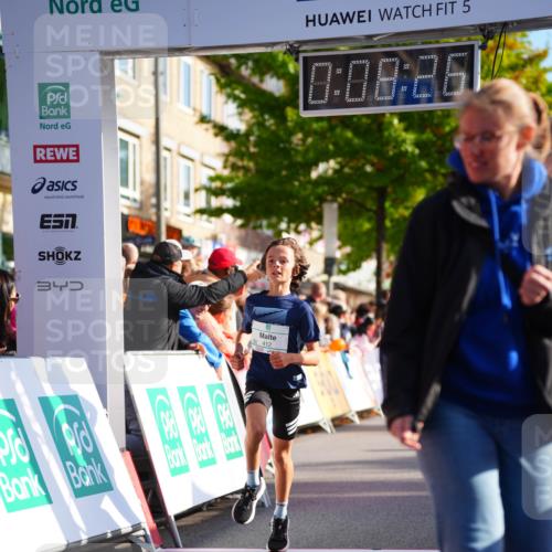 20.09.2026 - PSD Bank Halbmarathon LAZAROV Photography http://msf.ph/oto/10509469 20.09.2026 10:27:50 Laufen 5, 0, 00, 861, 412 meine-sportfotos.de