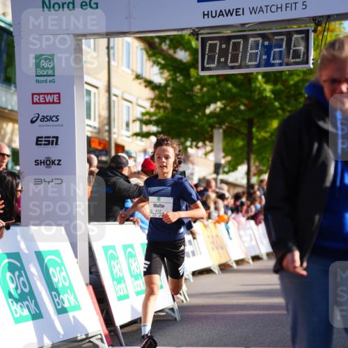20.09.2026 - PSD Bank Halbmarathon LAZAROV Photography http://msf.ph/oto/10509473 20.09.2026 10:27:51 Laufen 3, 412, 5, 0, 08, 26 meine-sportfotos.de